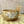 Shiro Chawan
