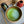Matcha Shoujyu