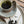 Shui Jin Gui rock oolong