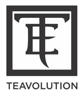 Teavolution Tea Shop