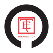 Teavolution Tea Shop