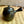 Tenmoku kyusu teakanna