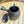 Tenmoku kyusu teakanna