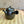 Tenmoku kyusu teakanna