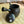 Tenmoku kyusu teakanna