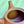 Shudei agyag Kyusu teakanna