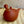 Shudei agyag Kyusu teakanna