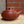 Shunjū 朱松皮 Tokoname kyusu teakanna