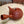 Shunjū 朱松皮 Tokoname kyusu teakanna