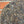 Wuliangshan 2007 Raw Puer