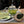 Yamadashi Sencha (aracha)