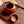 Xi shi Yixing clay pot