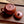 Xi shi Yixing clay pot