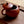 Xi shi Yixing clay pot