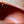 Xi shi Yixing clay pot