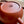 Xi shi Yixing clay pot