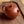 Xi shi Yixing clay pot