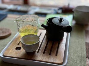 Shichimeien